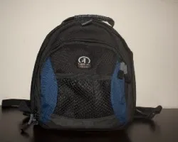 Bolso