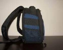 Bolso
