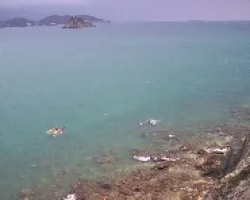 Paisaje