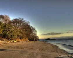 Playa Blanquita 01