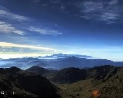 Desde la cima 01