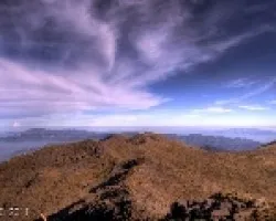 Desde la cima 02