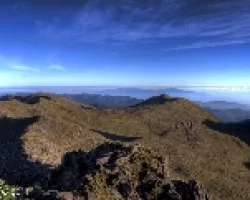 Desde la cima 03