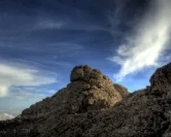 Rocas