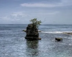 Gandoca-Manzanillo