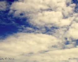 Nubes