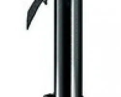 Monopie Manfrotto 