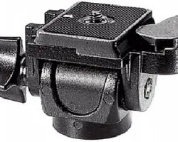 Rotula Manfrotto