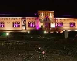 Antigua Comisaría de Cartago