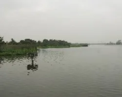 nublado