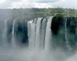 Otros saltos