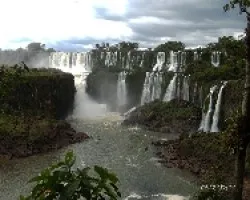 De otro mirador