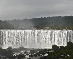 Cataratas