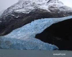 Perito Moreno