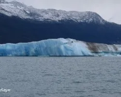 Perito Moreno