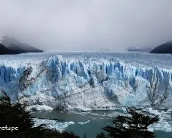 Perito Moreno 2