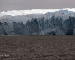 Perito Moreno 2