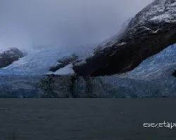 Perito Moreno 3