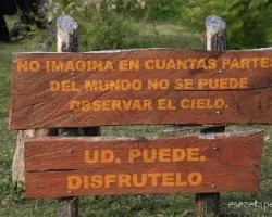 Tal cual