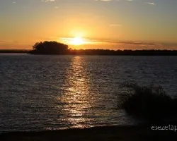 Amanecer