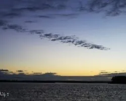 Seguimos con las nubes!!!