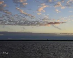 Seguimos con las nubes!!!