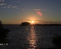 Amanecer