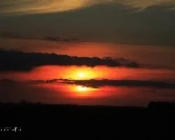 Amanecer