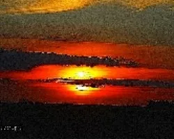 Amanecer
