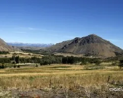 Esquel