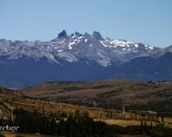 Esquel