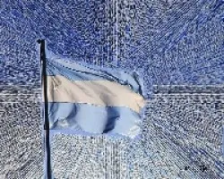 Independencia Argentina