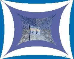 Independencia Argentina