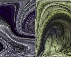 Distintas