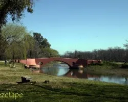 San Antonio de Areco