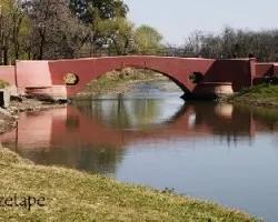 San Antonio de Areco