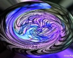 De fractal a fractal