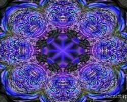 De fractal a fractal