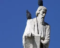 Estatua