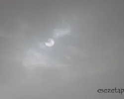 Cenizas en Buenos Aires