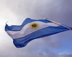 Vamos Argentina