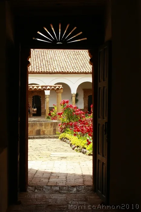 Foto