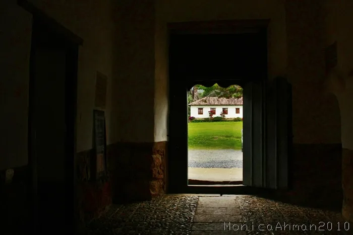 Foto