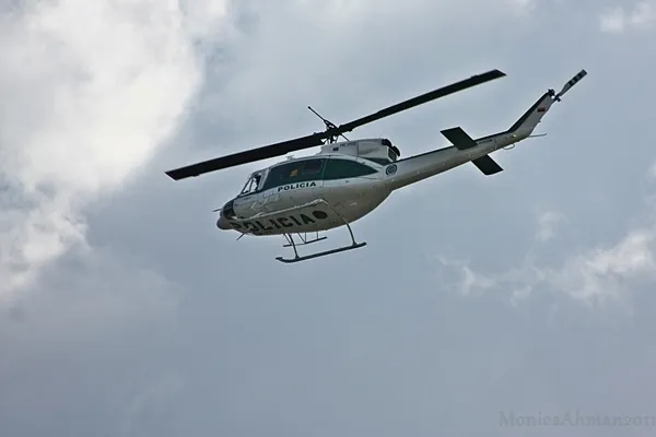 Chia - Cundinamarca - Colombia