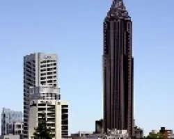 PAISAJES URBANOS III