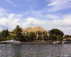 casa playa