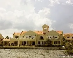 casa playa