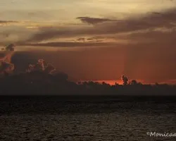 Concurso diciembre nubes