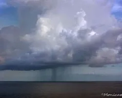Concurso diciembre nubes