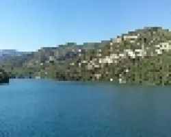 panorámica